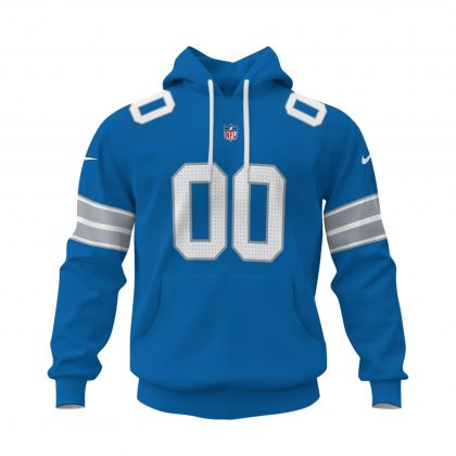 Limited Edition Hoodie