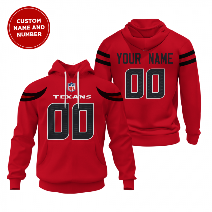 Limited Edition Hoodie