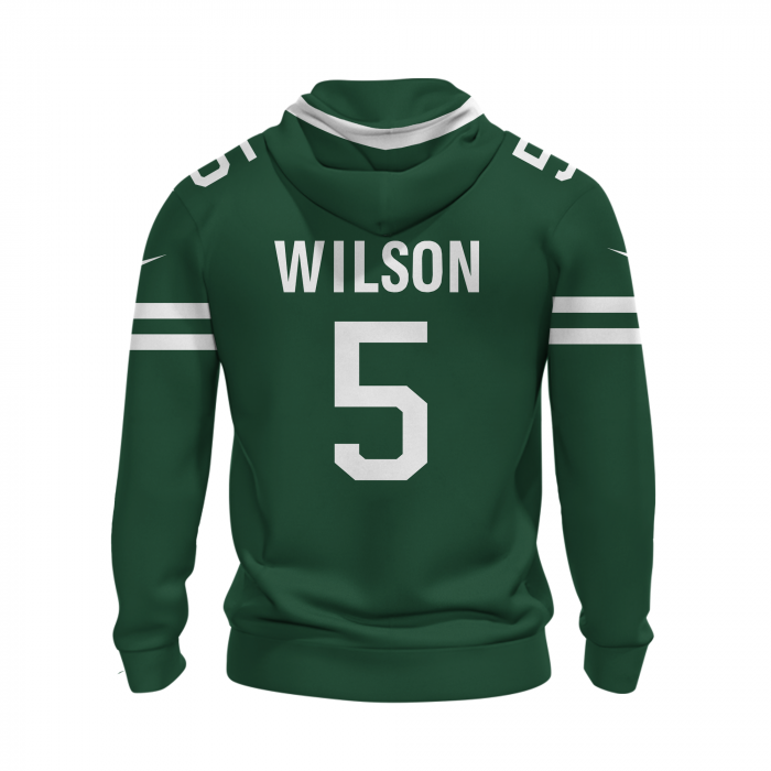 Limited Edition Hoodie