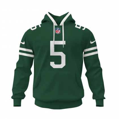 Limited Edition Hoodie