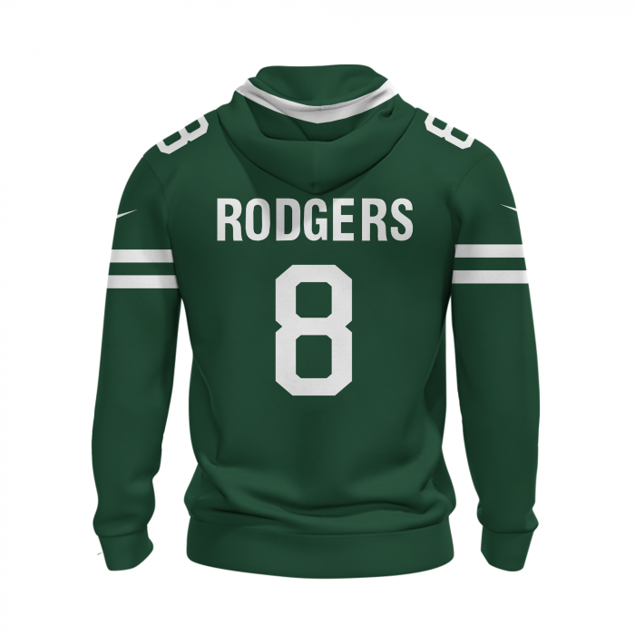 Limited Edition Hoodie