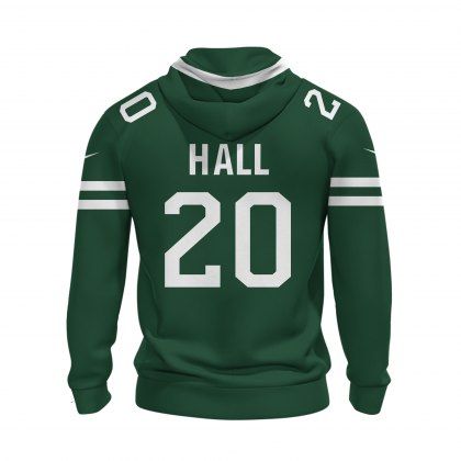 Limited Edition Hoodie