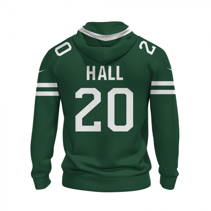 Limited Edition Hoodie