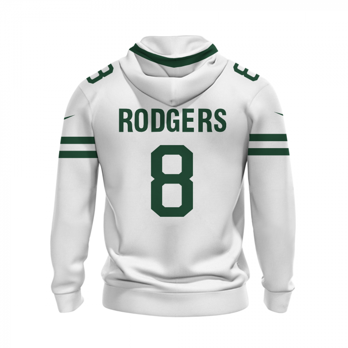 Limited Edition Hoodie