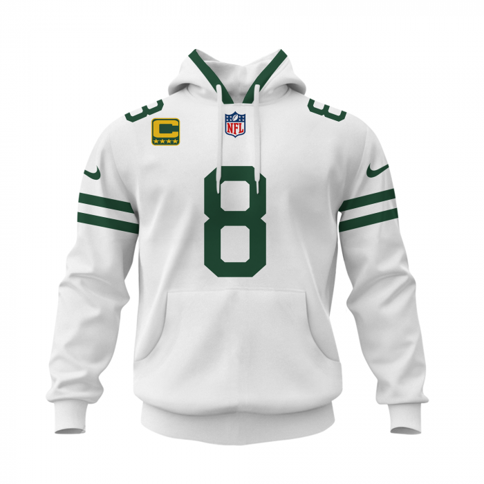 Limited Edition Hoodie