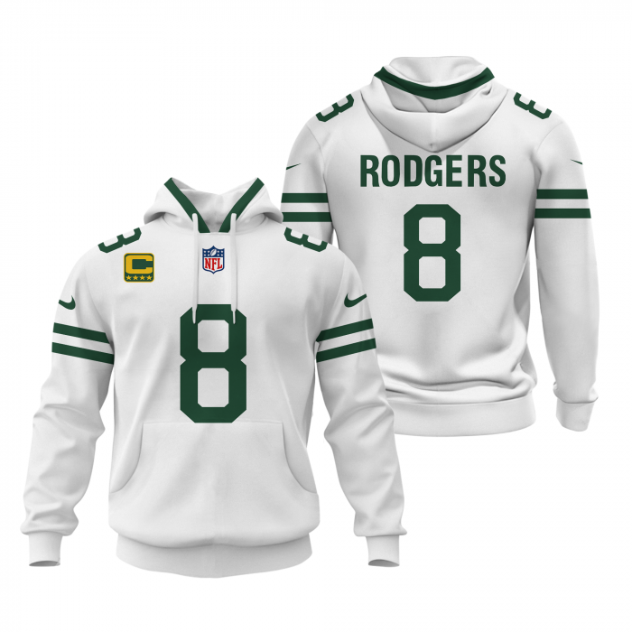 Limited Edition Hoodie