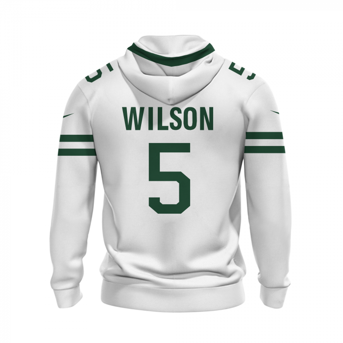 Limited Edition Hoodie