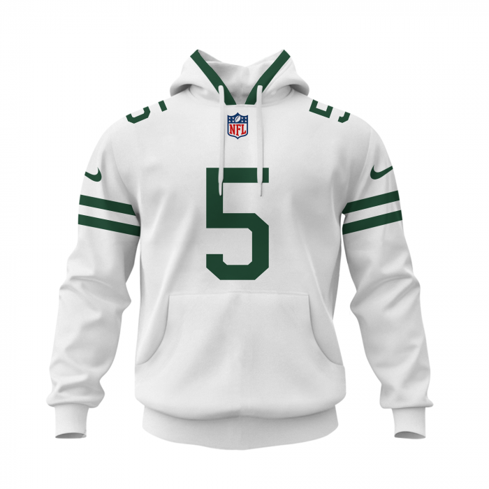 Limited Edition Hoodie