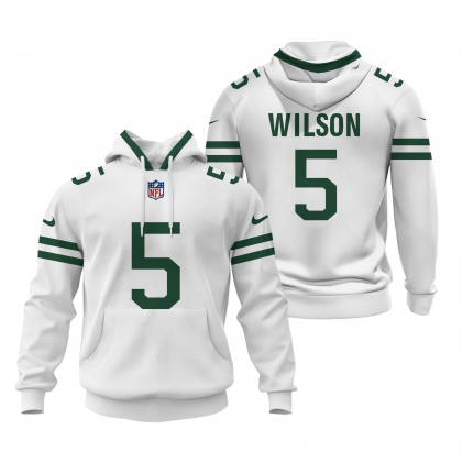 Limited Edition Hoodie