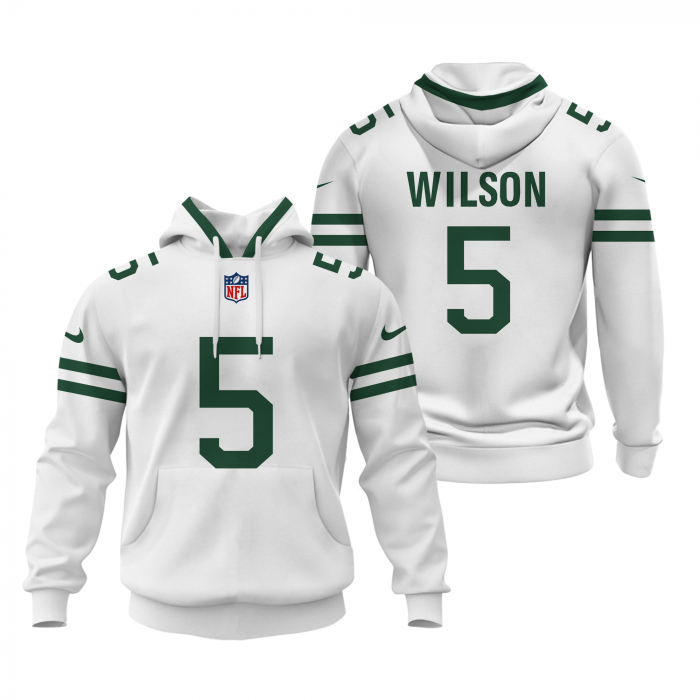 Limited Edition Hoodie