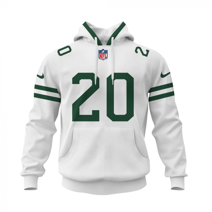 Limited Edition Hoodie