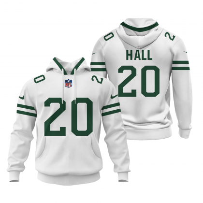 Limited Edition Hoodie