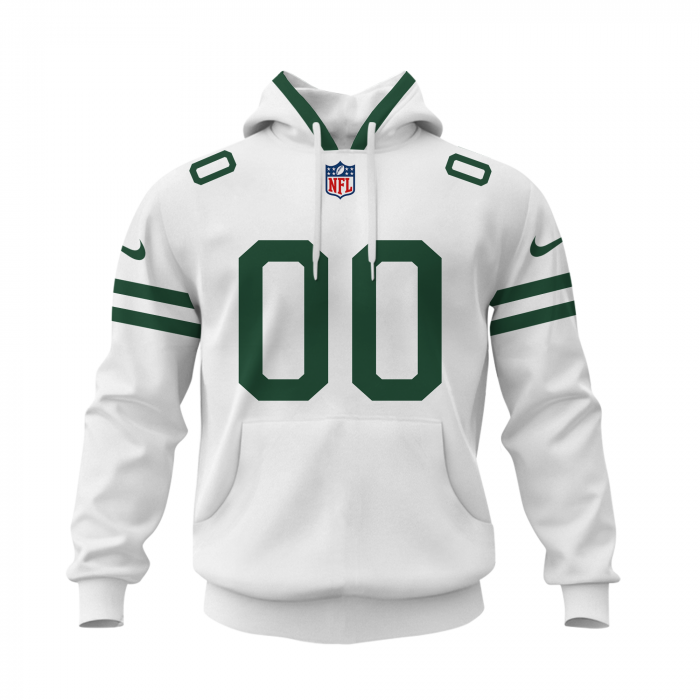 Limited Edition Hoodie