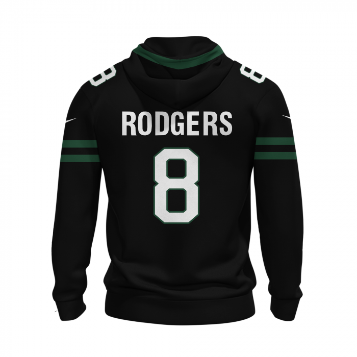 Limited Edition Hoodie