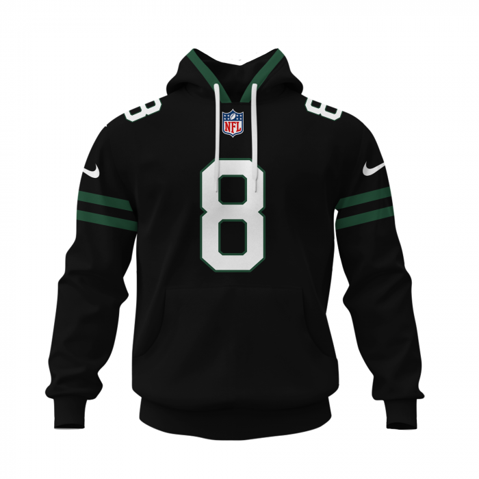 Limited Edition Hoodie