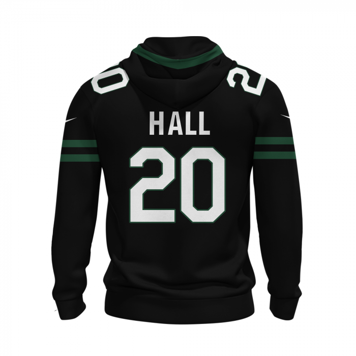 Limited Edition Hoodie