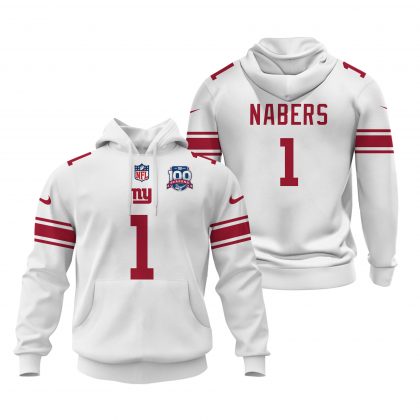 Limited Edition Hoodie