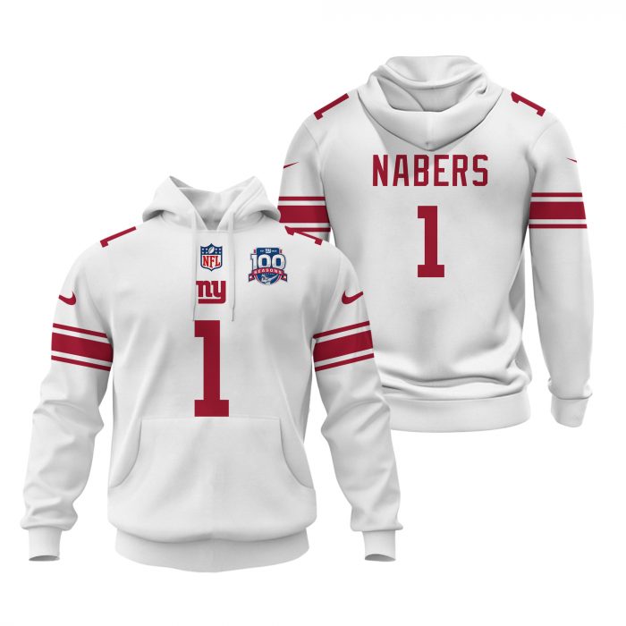 Limited Edition Hoodie 1 Limited Edition Hoodie