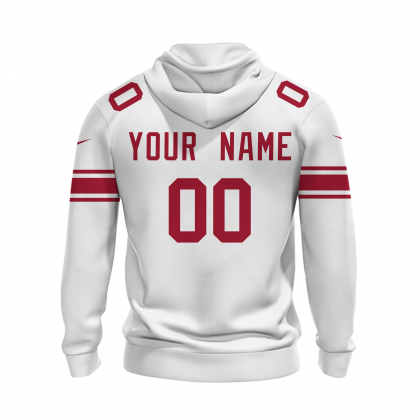 Limited Edition Hoodie