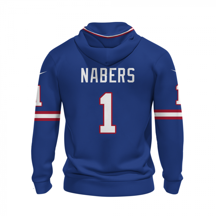 Limited Edition Hoodie