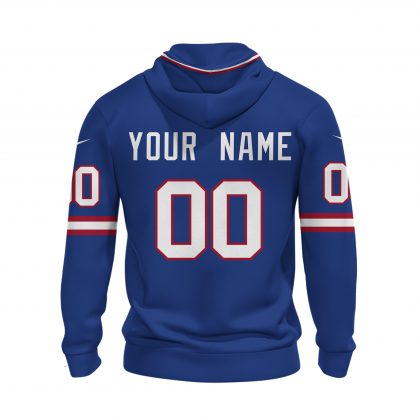 Limited Edition Hoodie