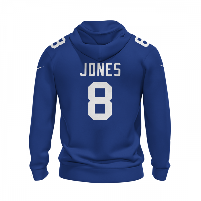 Limited Edition Hoodie