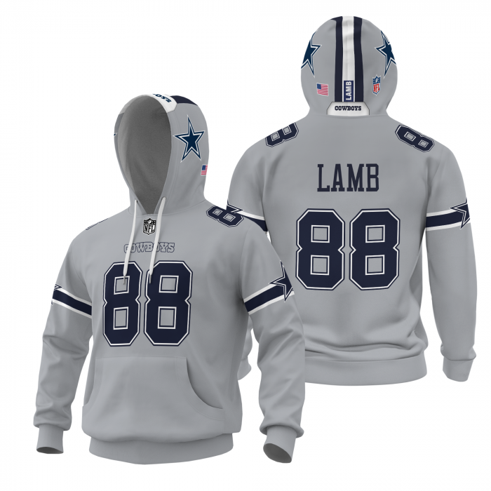 Limited Edition Hoodie