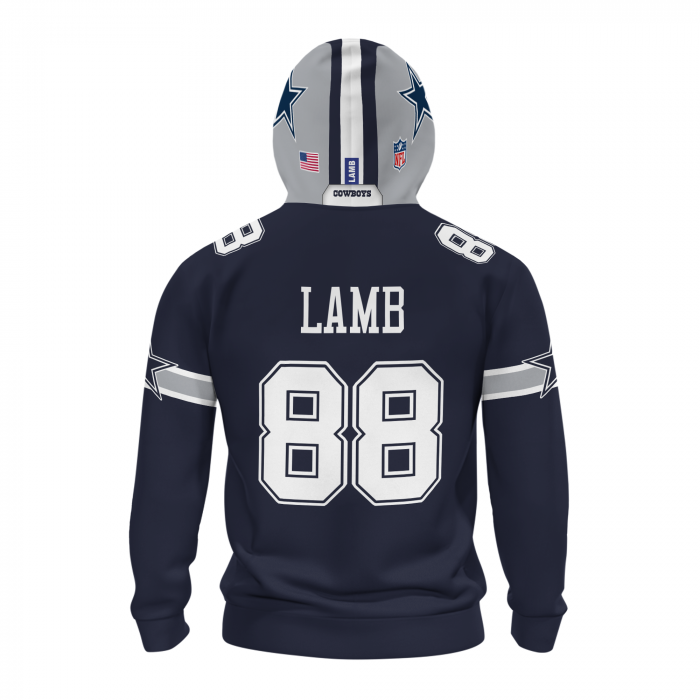 Limited Edition Hoodie