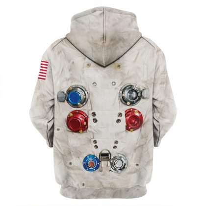 Limited Edition Hoodie