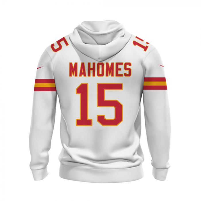 Limited Edition Hoodie