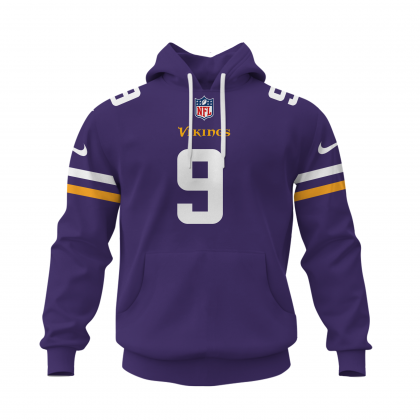 Limited Edition Hoodie