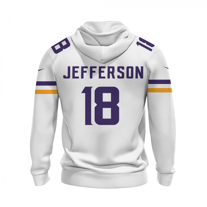 Limited Edition Hoodie 3 Limited Edition Hoodie