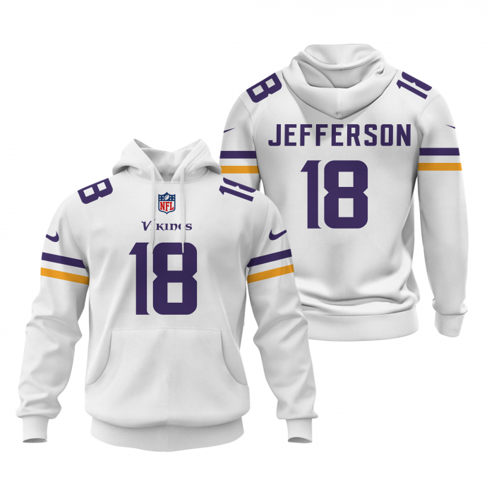 Limited Edition Hoodie 1 Limited Edition Hoodie