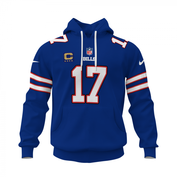 Limited Edition Hoodie