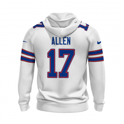 Limited Edition Hoodie