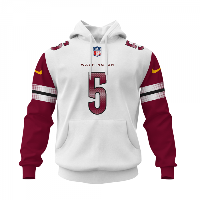 Limited Edition Hoodie