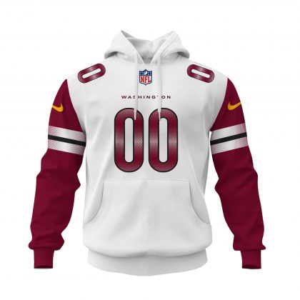 Limited Edition Hoodie