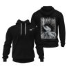 Limited Edition Hoodie