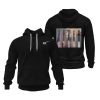 Limited Edition Hoodie
