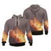 Limited Edition Hoodie
