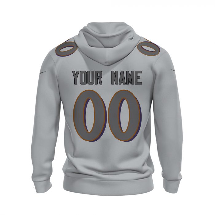 Limited Edition Hoodie 3 Limited Edition Hoodie