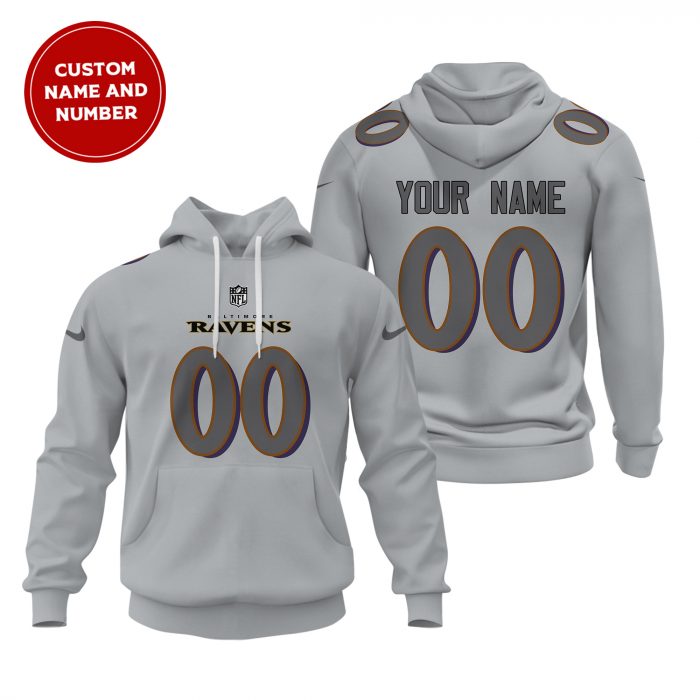 Limited Edition Hoodie 1 Limited Edition Hoodie