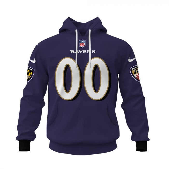 Limited Edition Hoodie 2 Limited Edition Hoodie