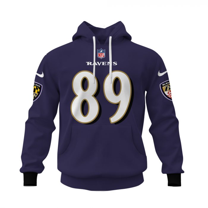 Limited Edition Hoodie 2 Limited Edition Hoodie