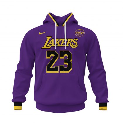 Limited Edition Hoodie