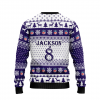 Limited Edition Ugly Sweater 3 Limited Edition Ugly Sweater
