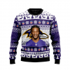 Limited Edition Ugly Sweater 2 Limited Edition Ugly Sweater