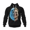 Limited Edition Hoodie