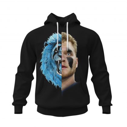 Limited Edition Hoodie