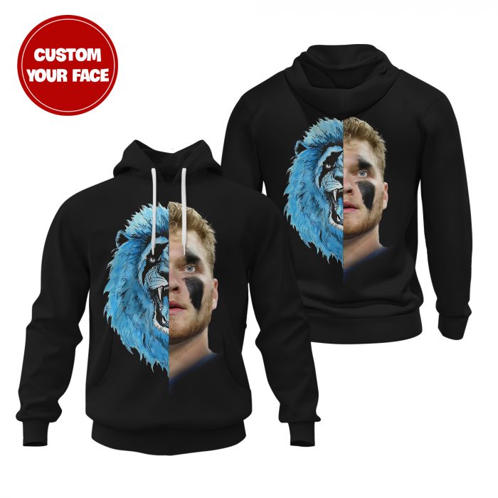 Limited Edition Hoodie